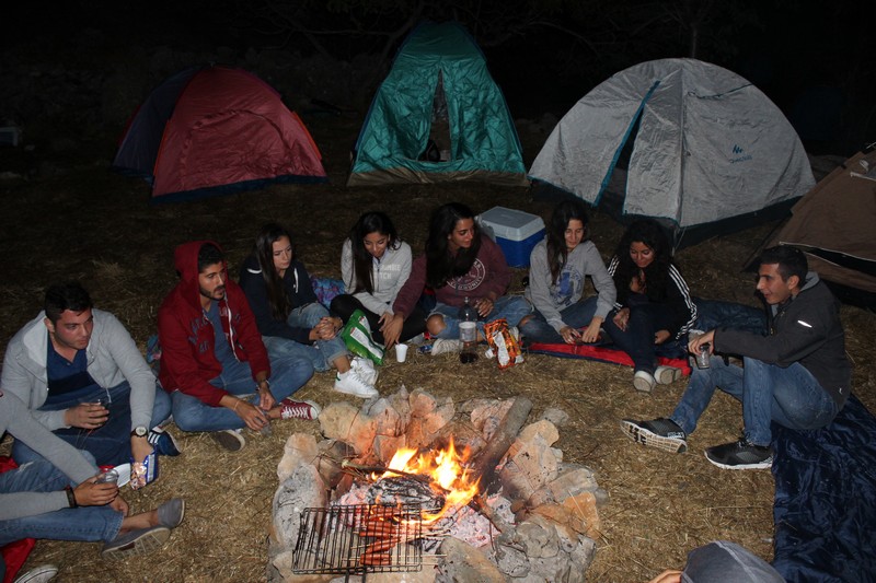 HighCamp